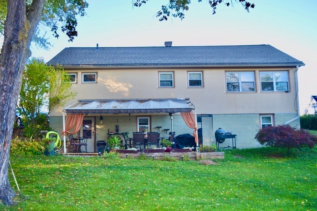 21 Graham ST, Leominster, MA, 21 Graham ST, Leominster, MA Photo #25