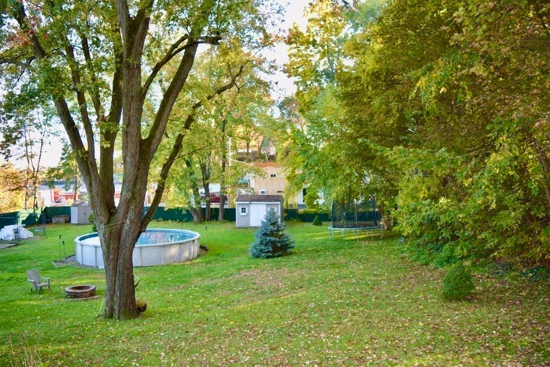 21 Graham ST, Leominster, MA, 21 Graham ST, Leominster, MA Photo #29
