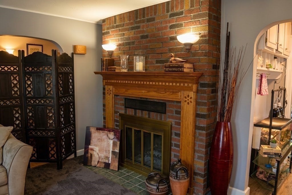 21 Graham ST, Leominster, MA, 21 Graham ST, Leominster, MA Photo #12