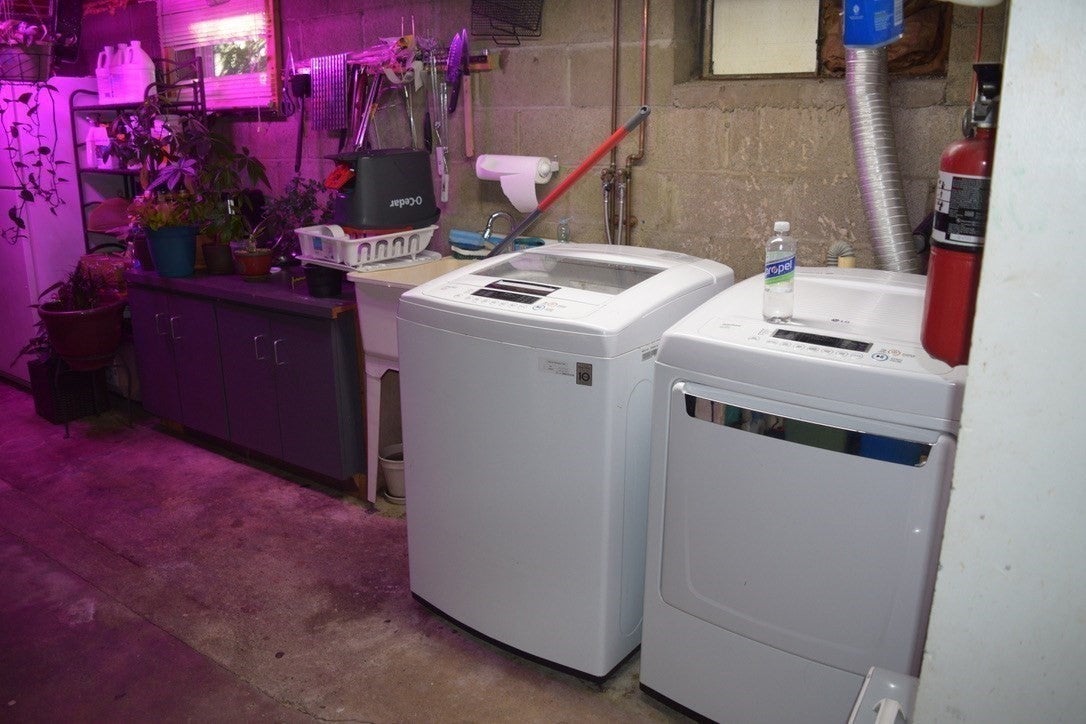 21 Graham ST, Leominster, MA, 21 Graham ST, Leominster, MA Photo #23