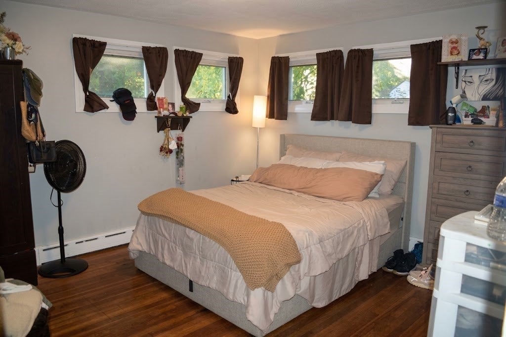 21 Graham ST, Leominster, MA, 21 Graham ST, Leominster, MA Photo #16