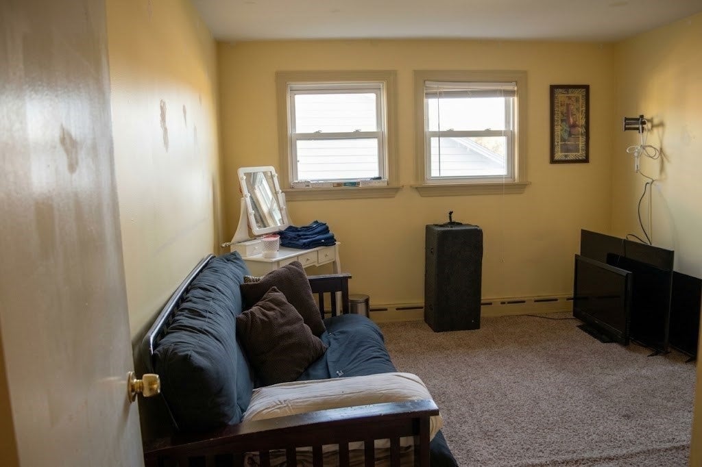21 Graham ST, Leominster, MA, 21 Graham ST, Leominster, MA Photo #20