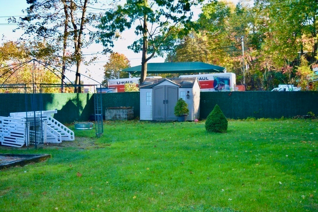 21 Graham ST, Leominster, MA, 21 Graham ST, Leominster, MA Photo #28