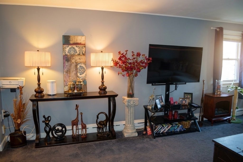21 Graham ST, Leominster, MA, 21 Graham ST, Leominster, MA Photo #10