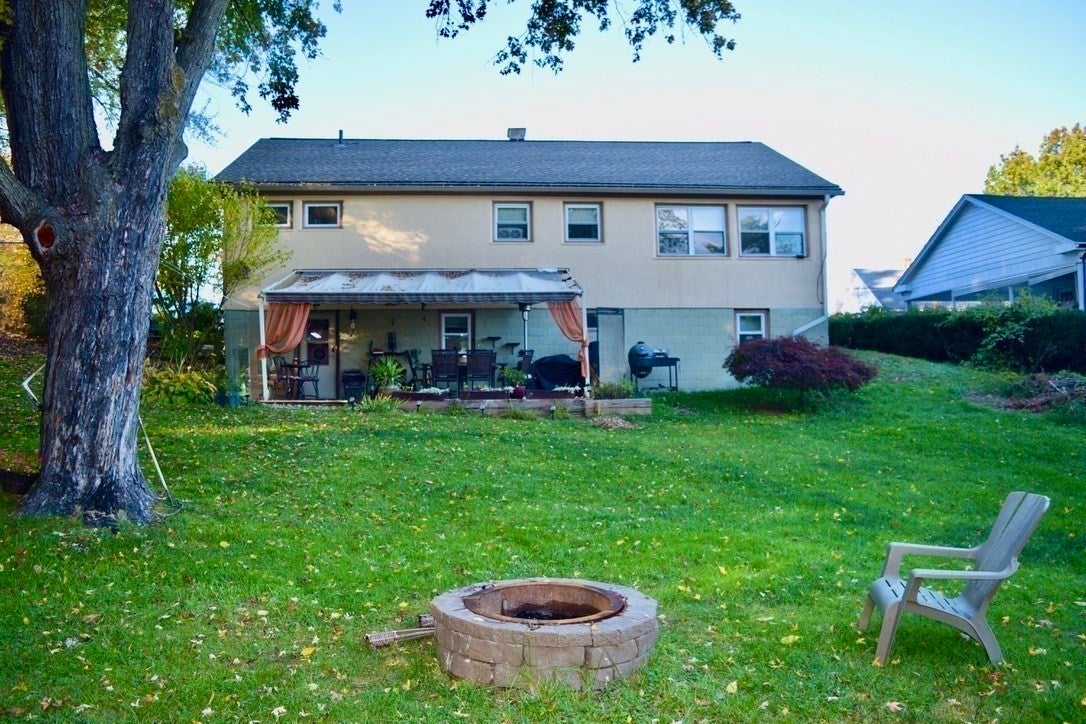 21 Graham ST, Leominster, MA, 21 Graham ST, Leominster, MA Photo #31