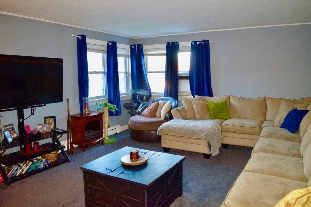 21 Graham ST, Leominster, MA, 21 Graham ST, Leominster, MA Photo #11