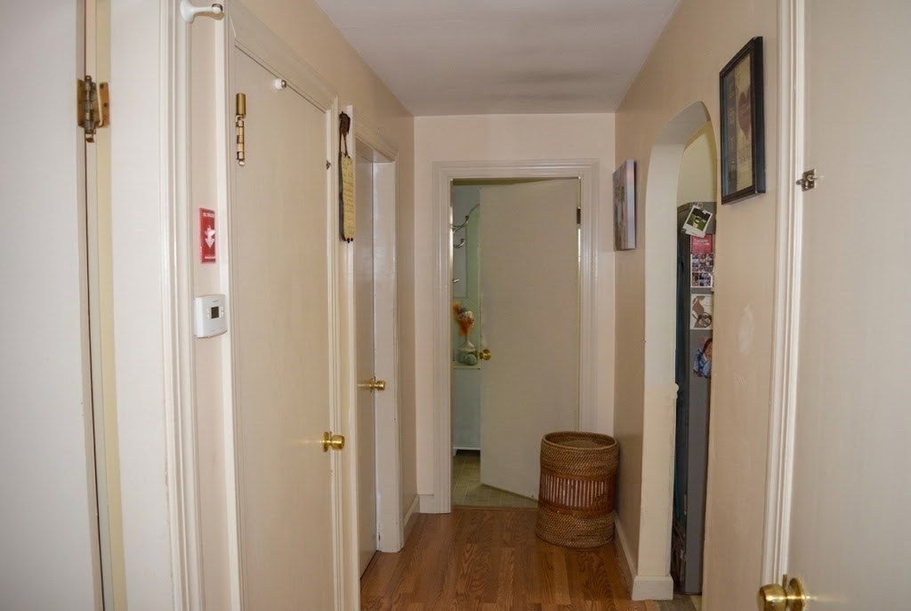 21 Graham ST, Leominster, MA, 21 Graham ST, Leominster, MA Photo #15