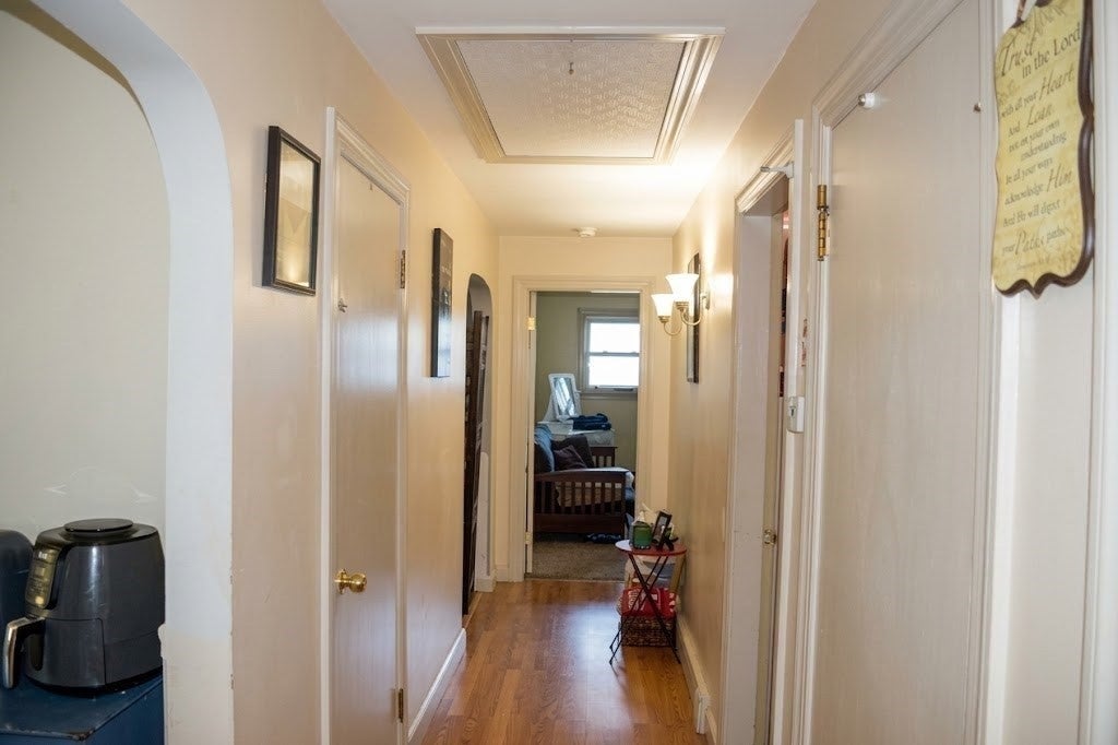 21 Graham ST, Leominster, MA, 21 Graham ST, Leominster, MA Photo #14