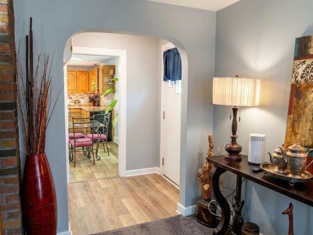 21 Graham ST, Leominster, MA, 21 Graham ST, Leominster, MA Photo #9