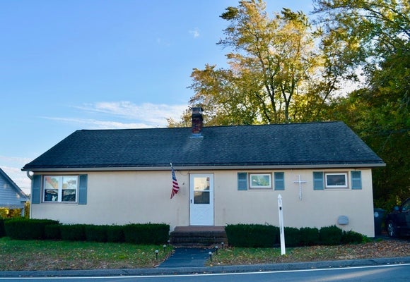 21 GRAHAM ST, LEOMINSTER, MA 01453 - Image e8e8a09e19cac1ce4b710f2c8b29165f/4056527078