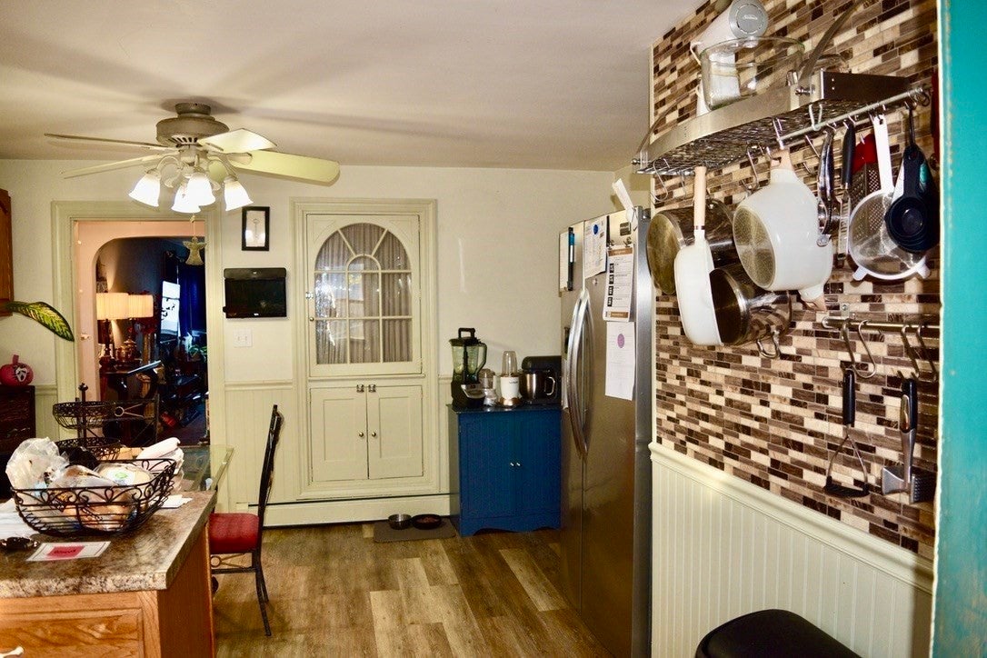 21 Graham ST, Leominster, MA, 21 Graham ST, Leominster, MA Photo #8