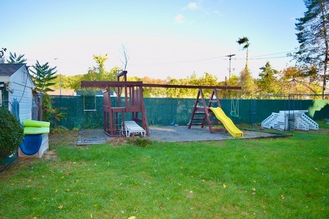 21 Graham ST, Leominster, MA, 21 Graham ST, Leominster, MA Photo #27