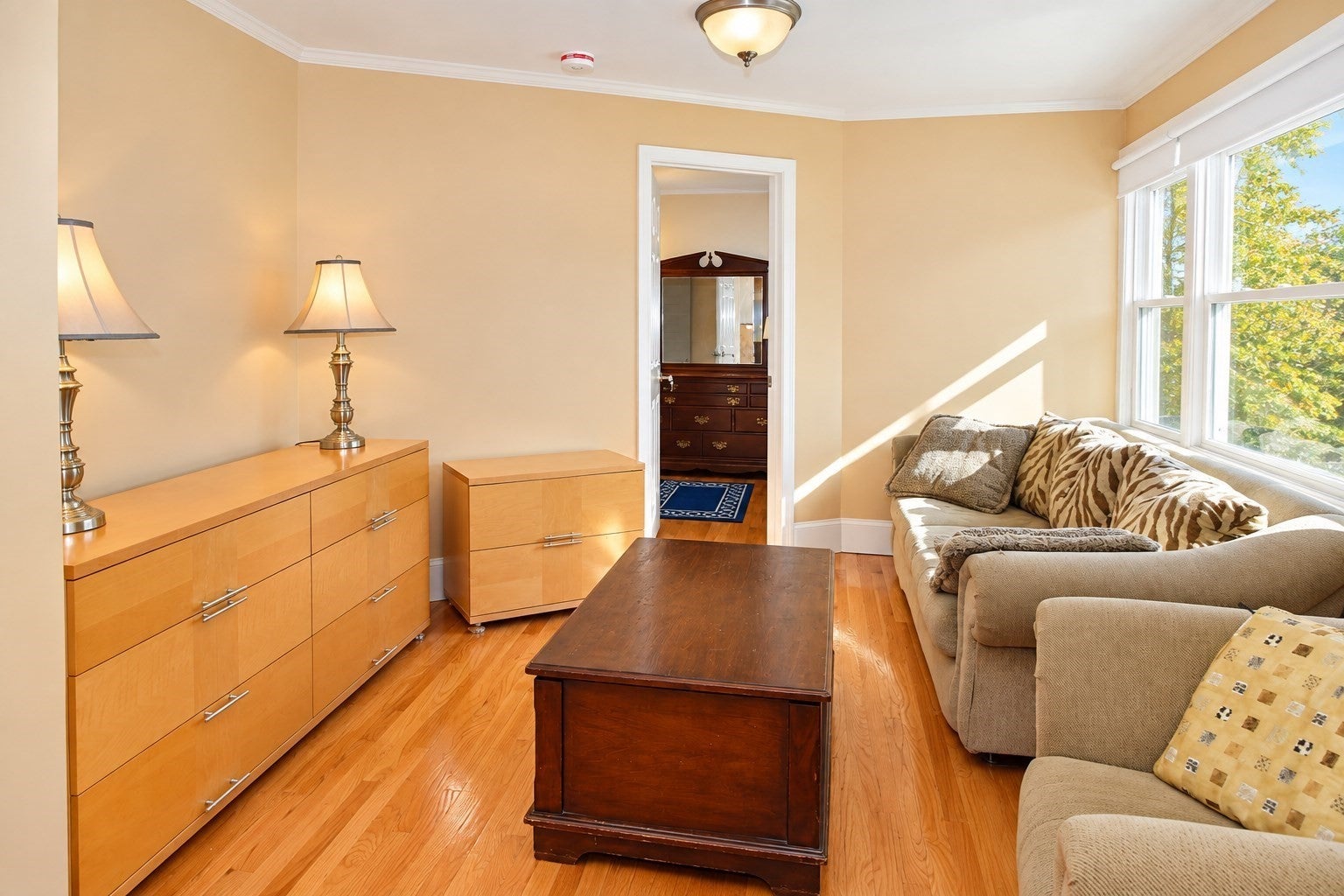 24 Elson Rd #2, Waltham, MA, 24 Elson Rd #2, Waltham, MA Photo #2