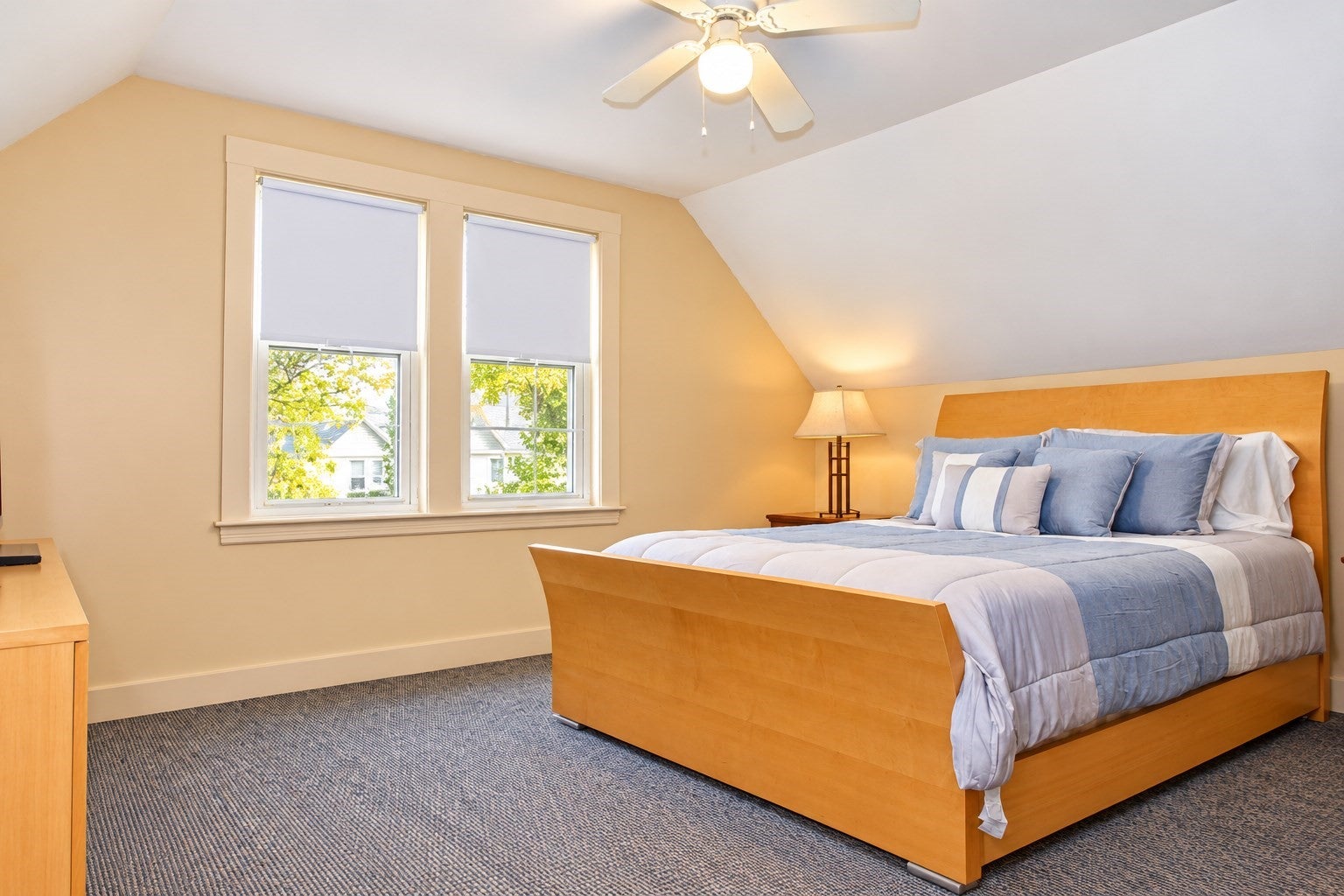 24 Elson Rd #2, Waltham, MA, 24 Elson Rd #2, Waltham, MA Photo #4
