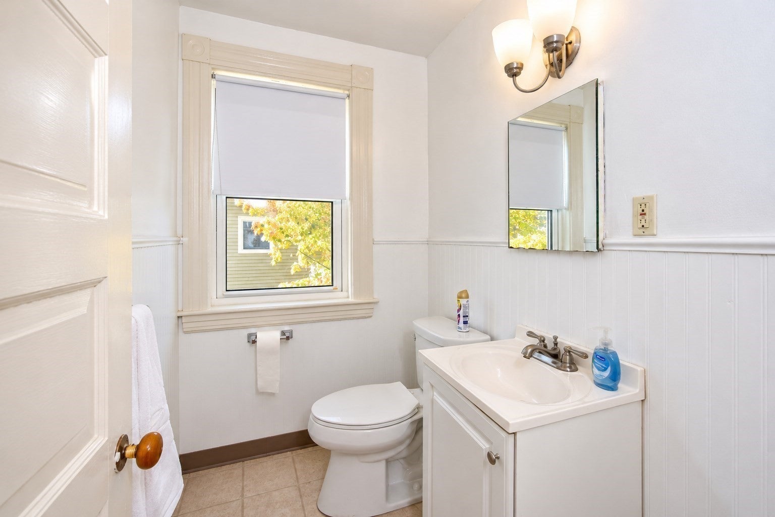 24 Elson Rd #2, Waltham, MA, 24 Elson Rd #2, Waltham, MA Photo #11