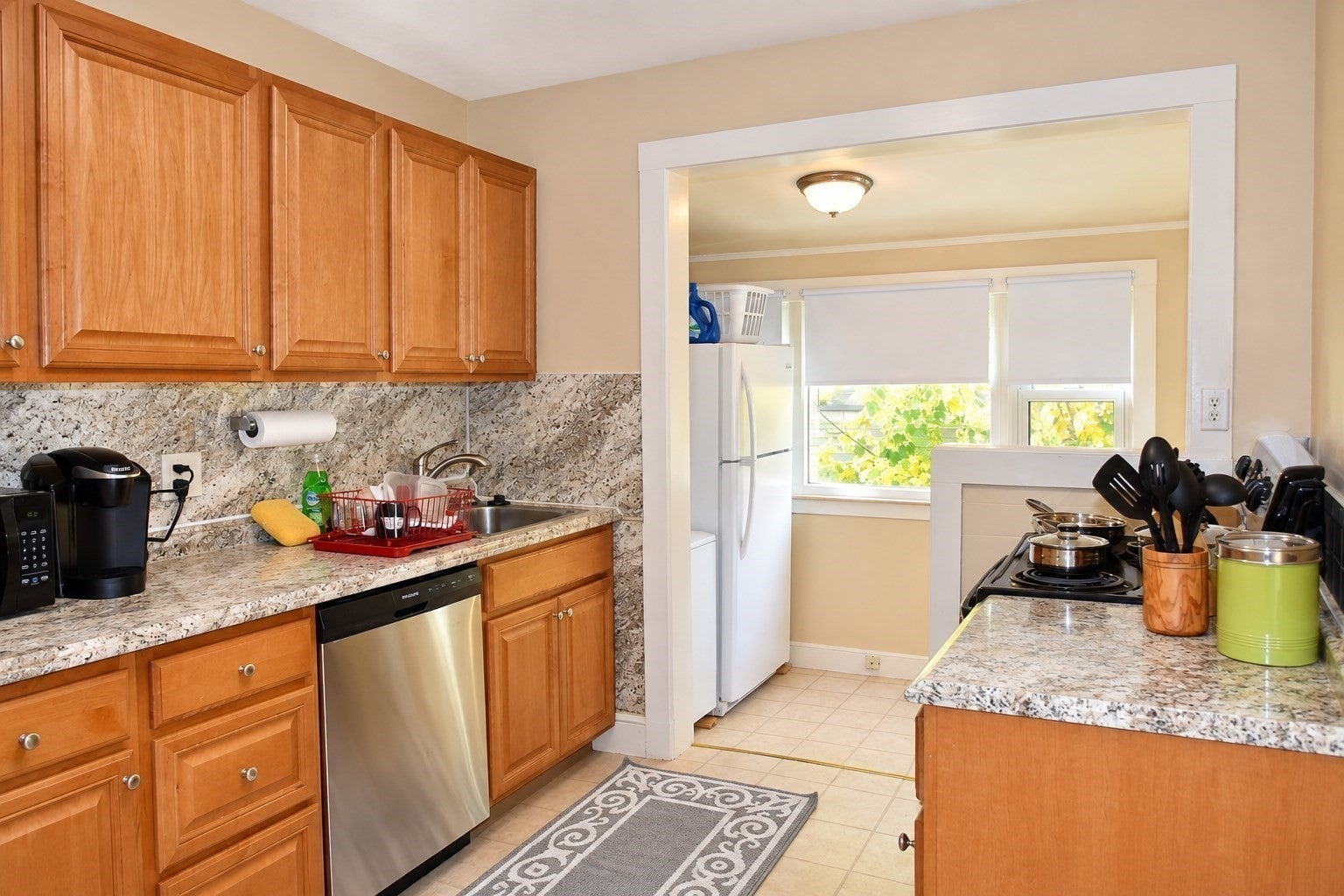 24 Elson Rd #2, Waltham, MA, 24 Elson Rd #2, Waltham, MA Photo #9