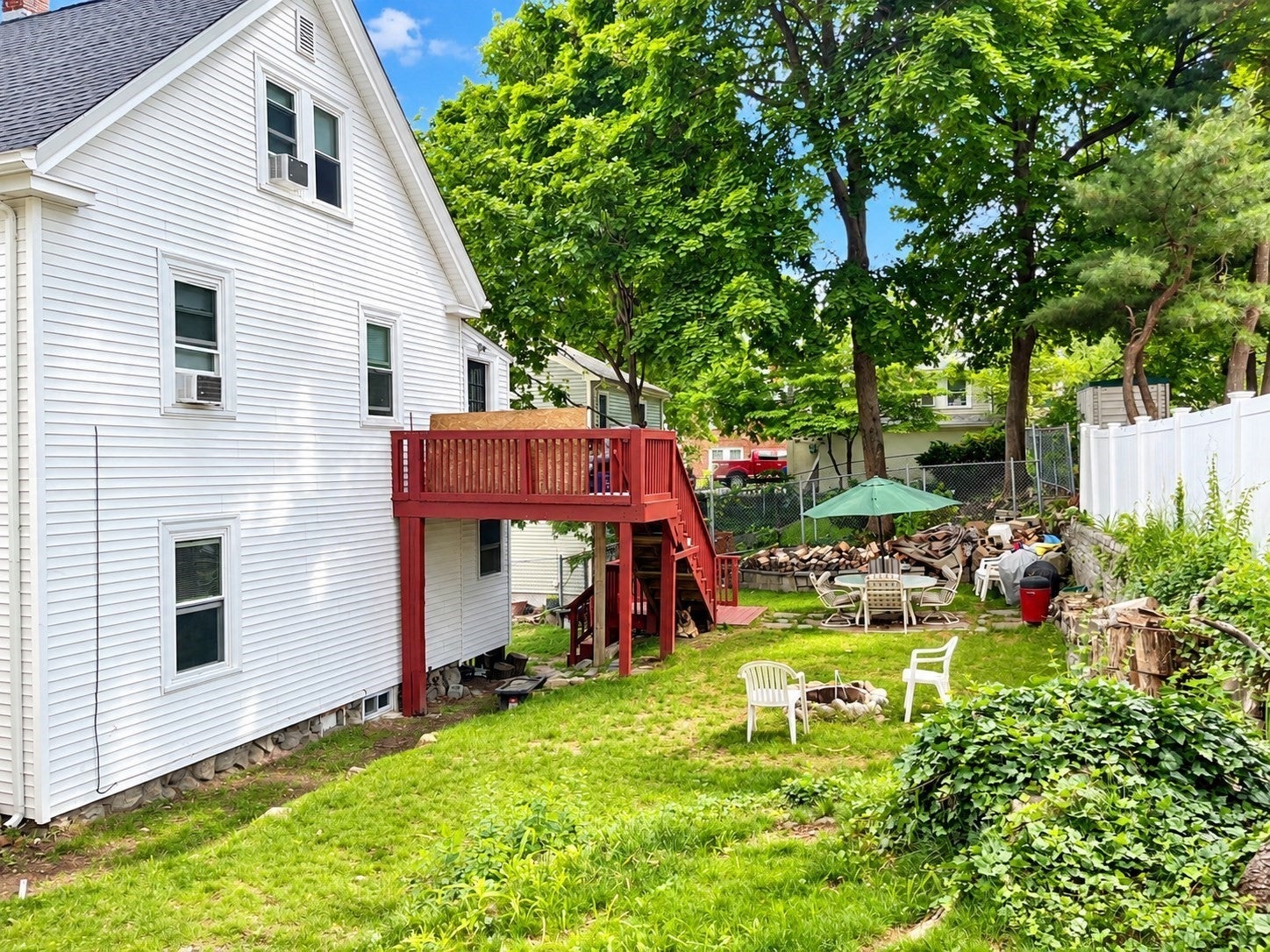 24 Elson Rd #2, Waltham, MA, 24 Elson Rd #2, Waltham, MA Photo #12