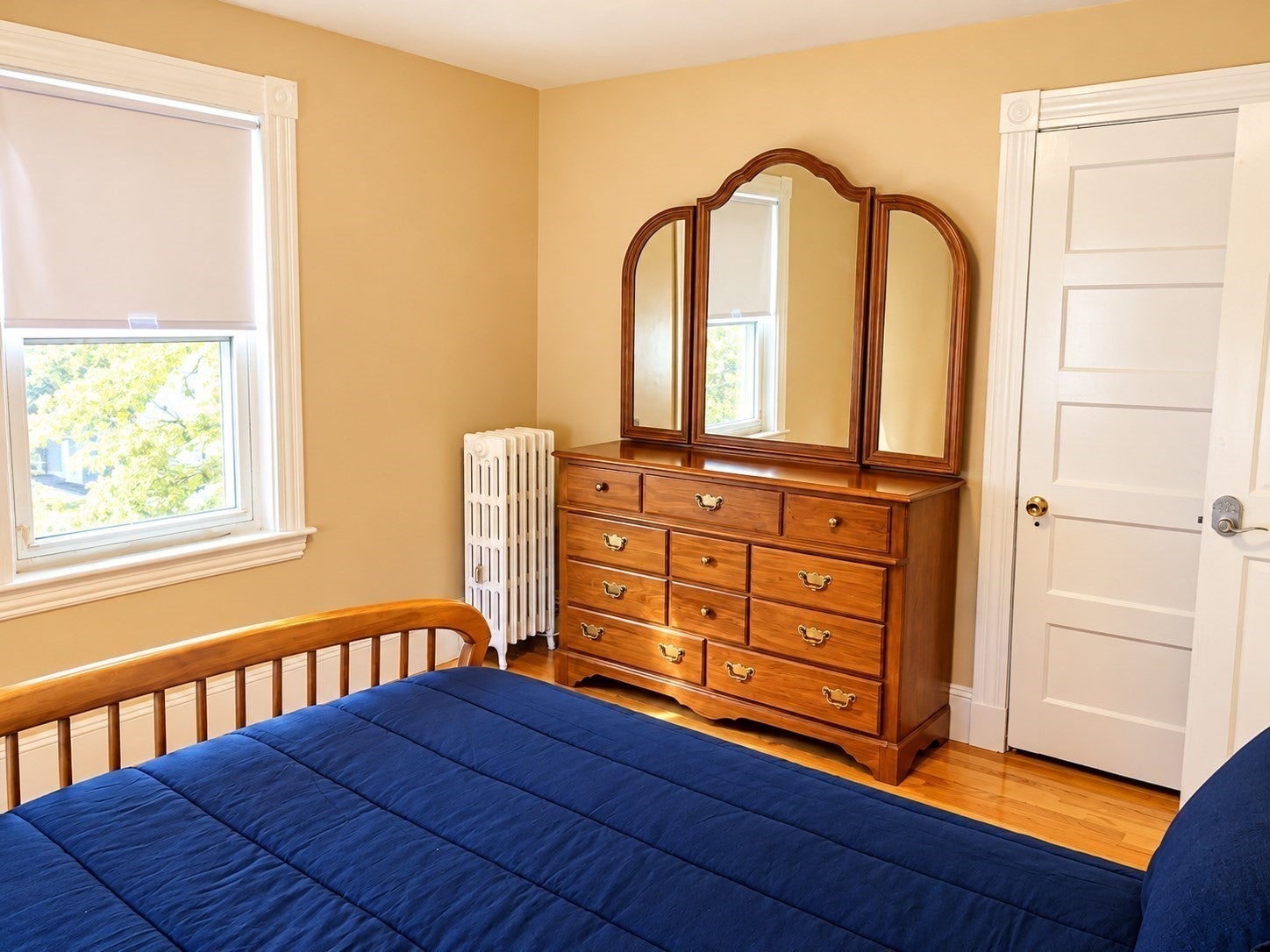 24 Elson Rd #2, Waltham, MA, 24 Elson Rd #2, Waltham, MA Photo #7