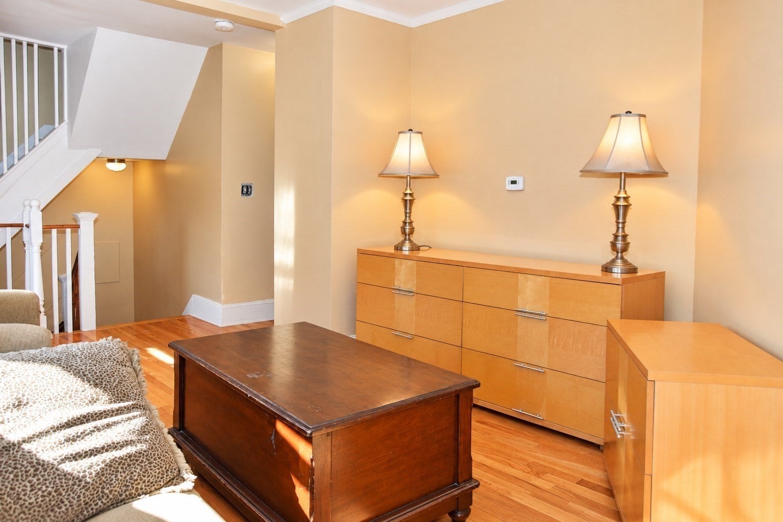 24 Elson Rd #2, Waltham, MA, 24 Elson Rd #2, Waltham, MA Photo #8