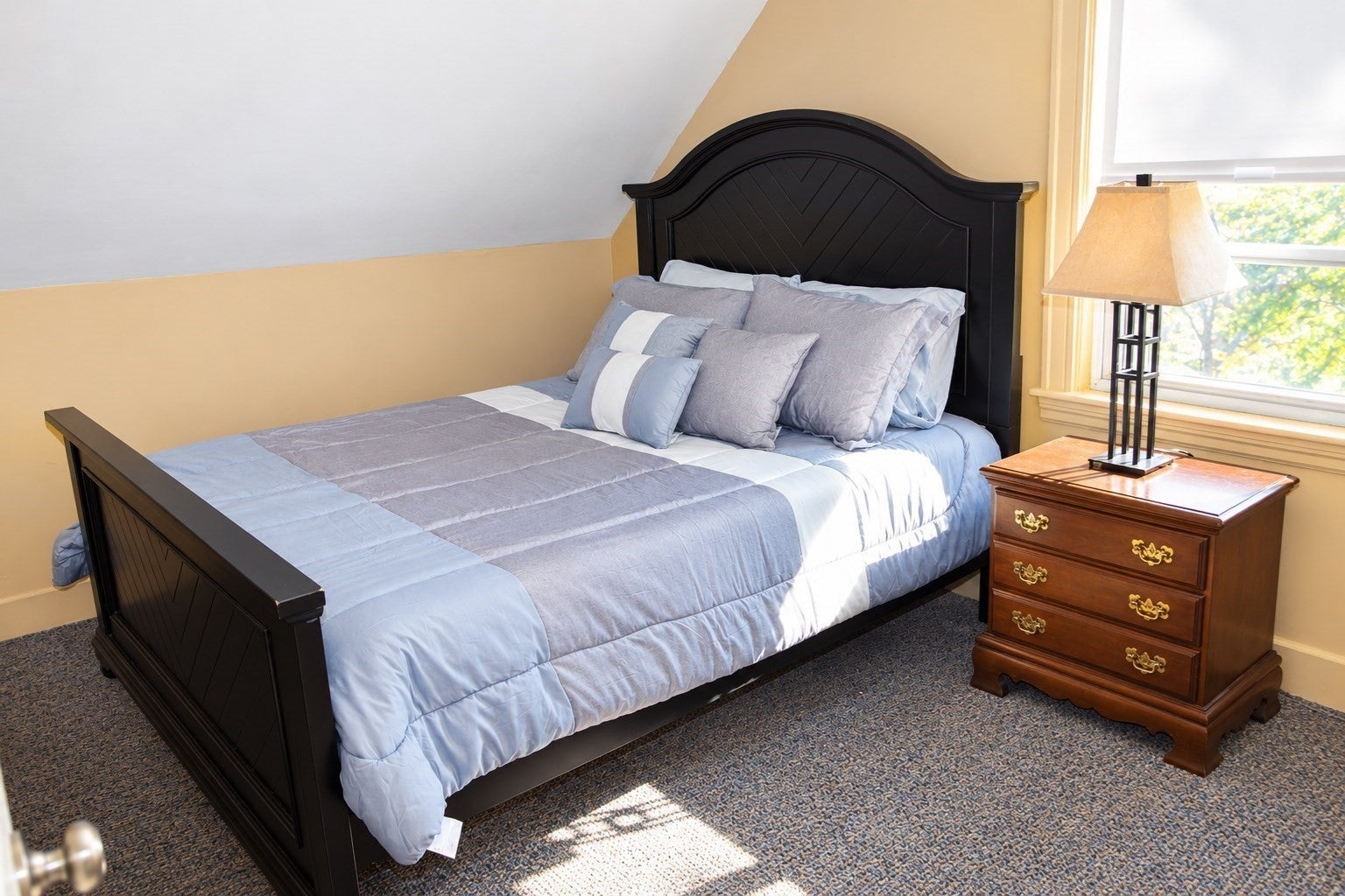 24 Elson Rd #2, Waltham, MA, 24 Elson Rd #2, Waltham, MA Photo #6