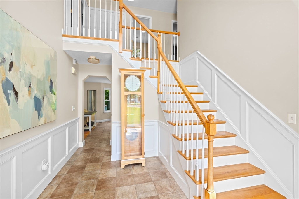 102 Saddleworth Way