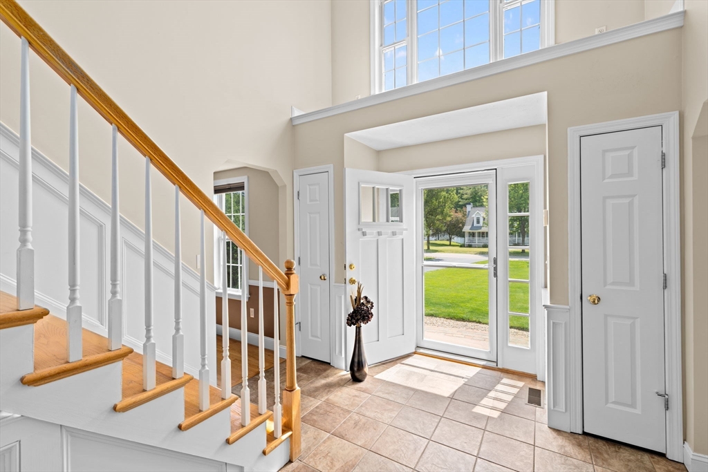 102 Saddleworth Way