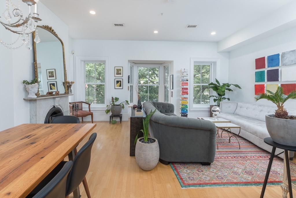 41 Worcester Street 2