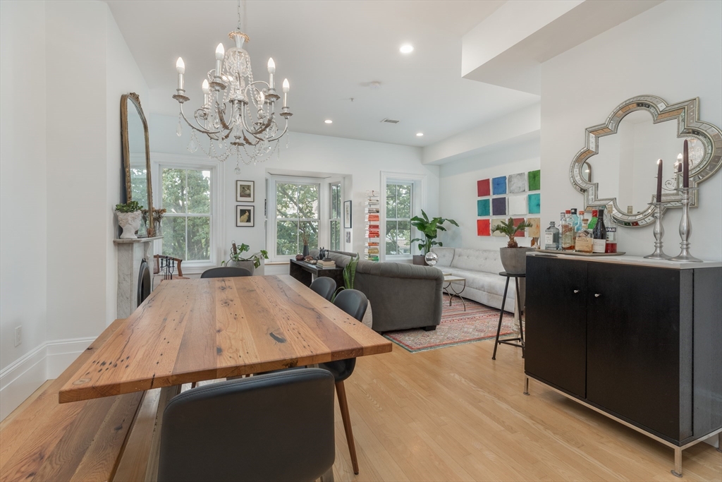 41 Worcester Street 2