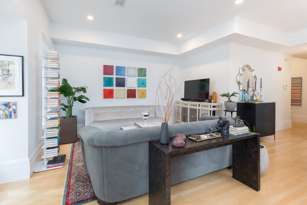 41 Worcester Street 2