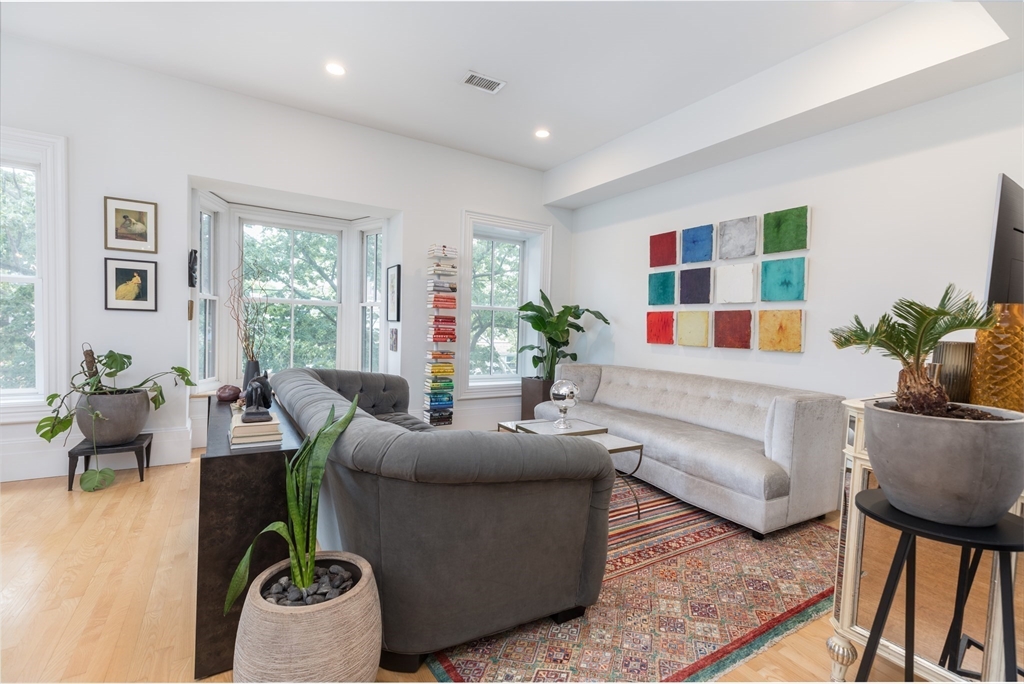 41 Worcester Street 2