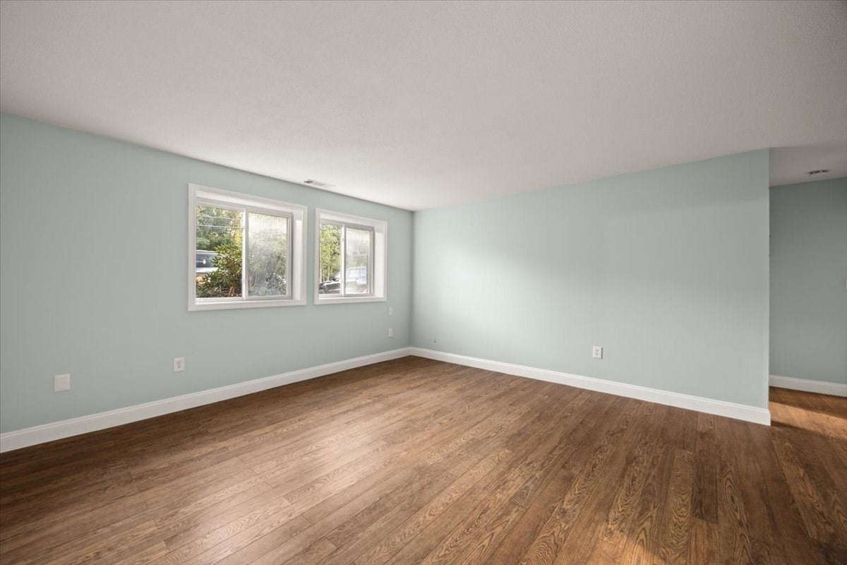 97 Colonel Bell Dr #1, Brockton, MA Photo #6