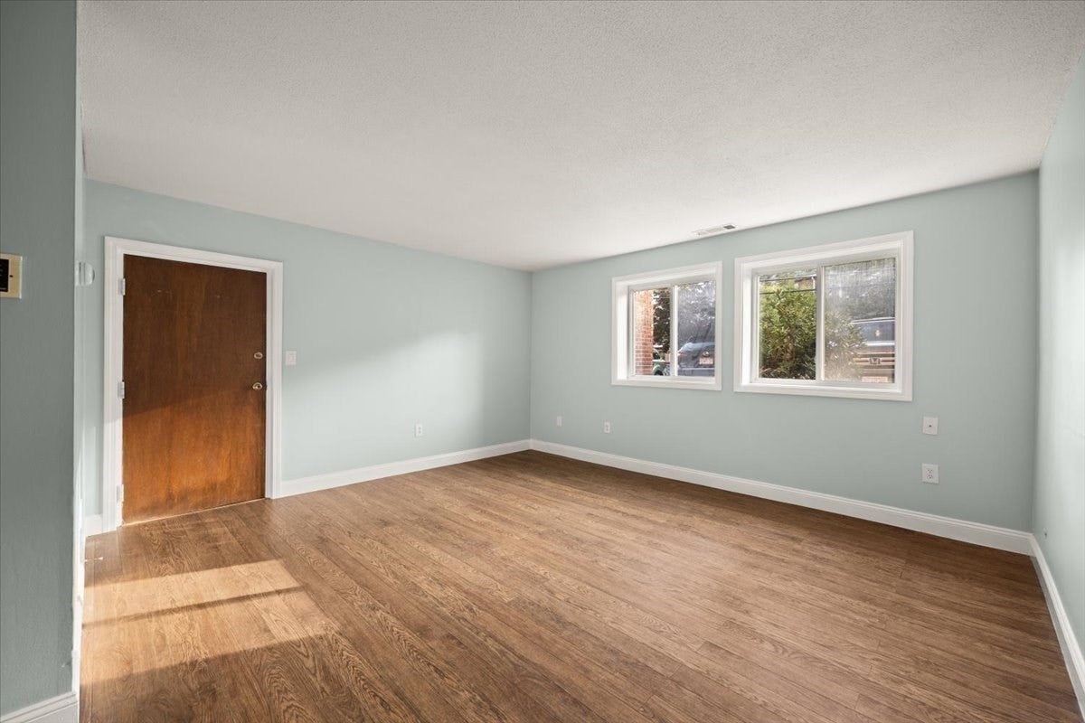 97 Colonel Bell Dr #1, Brockton, MA Photo #8