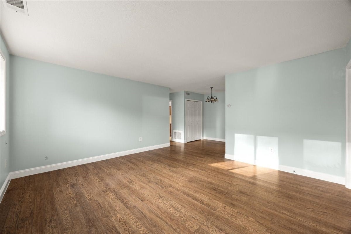 97 Colonel Bell Dr #1, Brockton, MA Photo #7