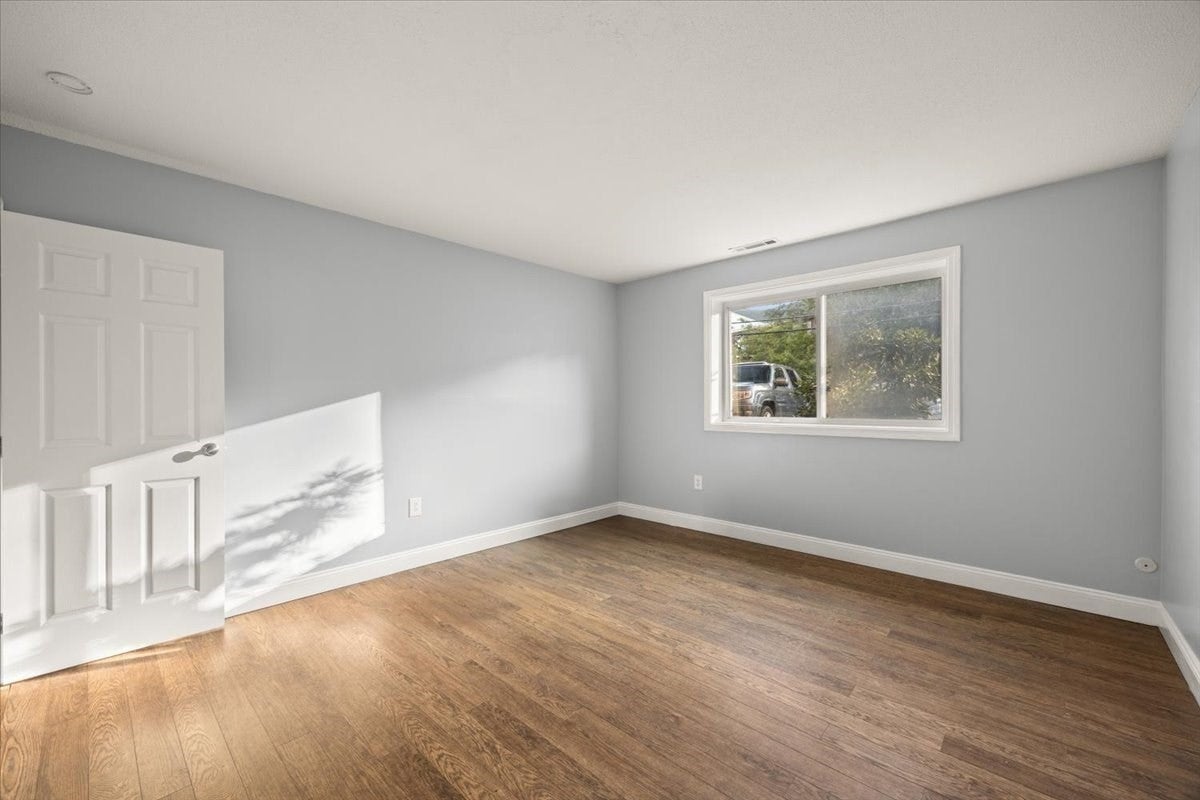 97 Colonel Bell Dr #1, Brockton, MA Photo #13