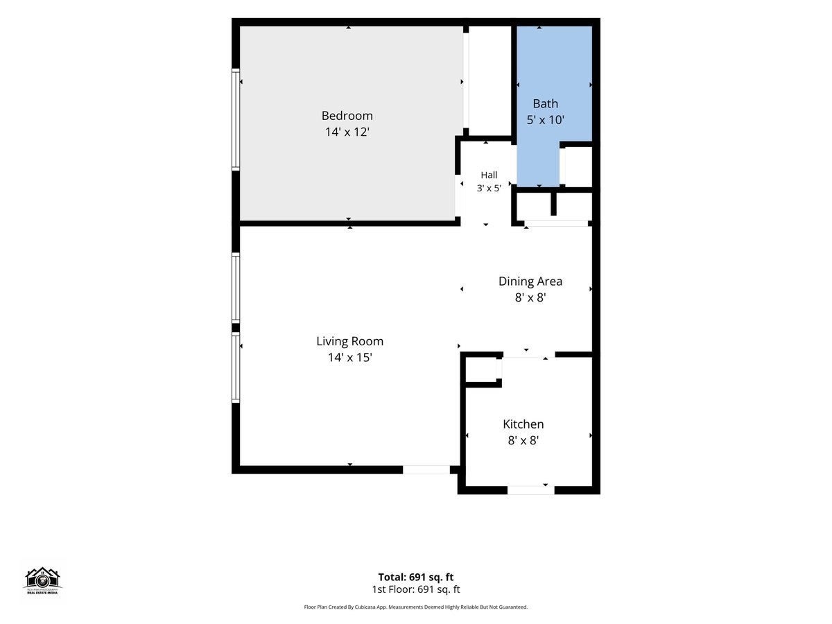 97 Colonel Bell Dr #1, Brockton, MA Photo #20