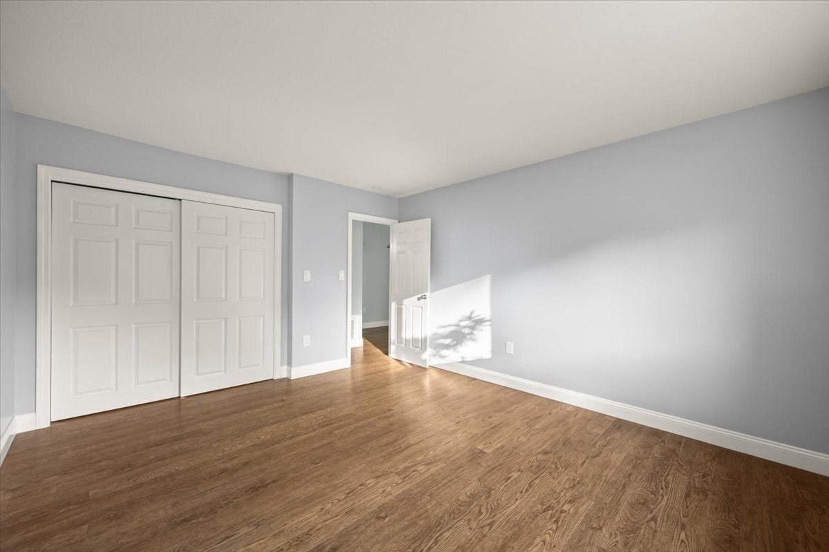 97 Colonel Bell Dr #1, Brockton, MA Photo #14