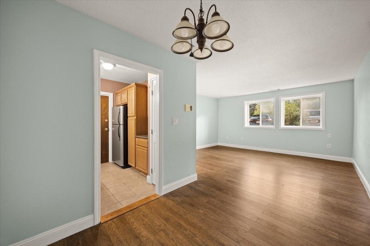 97 Colonel Bell Dr #1, Brockton, MA Photo #2