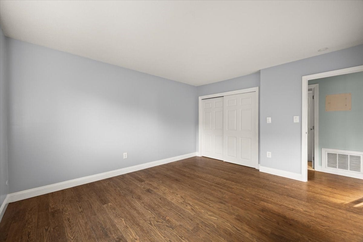 97 Colonel Bell Dr #1, Brockton, MA Photo #15