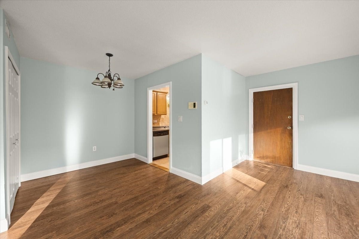 97 Colonel Bell Dr #1, Brockton, MA Photo #9
