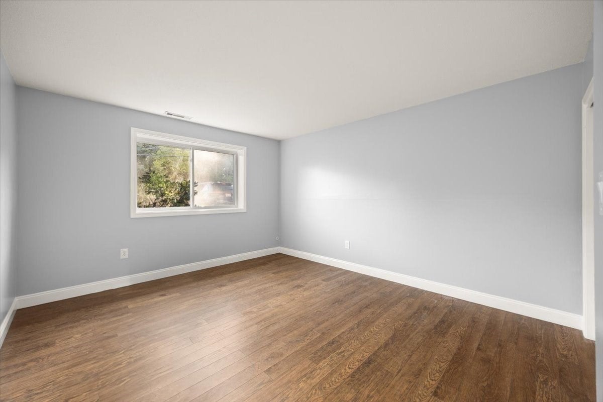 97 Colonel Bell Dr #1, Brockton, MA Photo #4