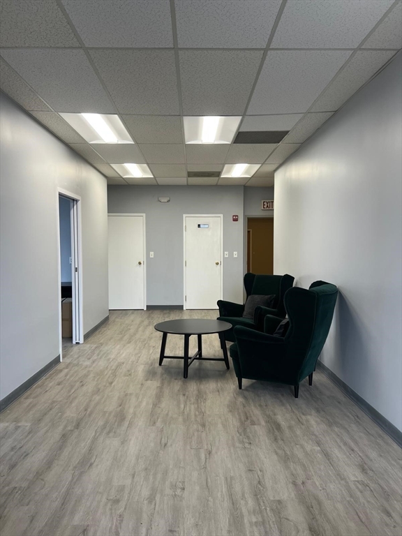 130 Parker Street 32