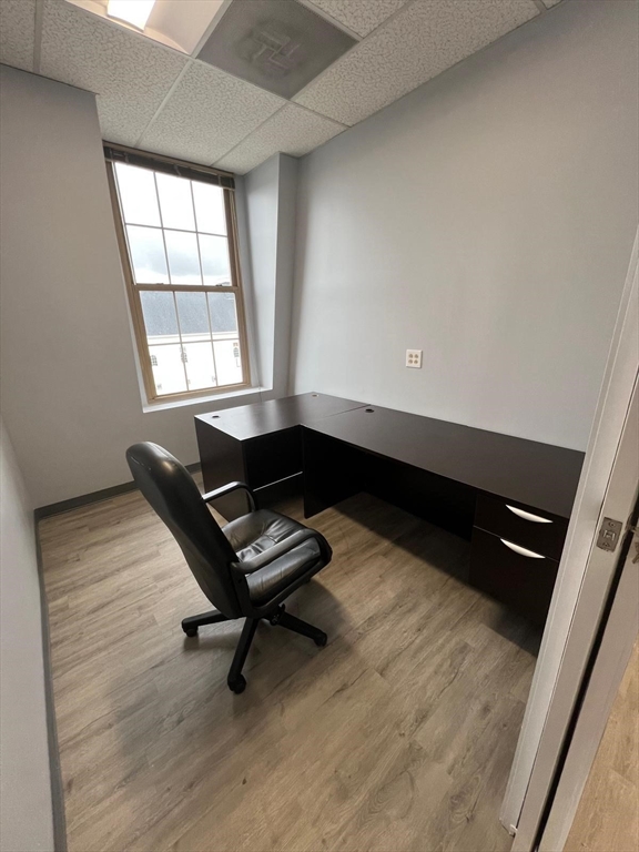 130 Parker Street 32