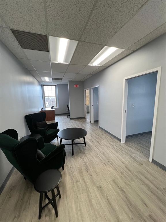 130 Parker Street 32