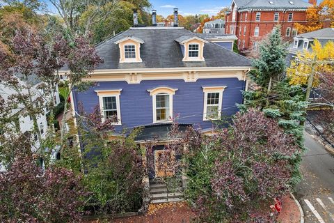 145 Federal St 3 Salem MA 01970