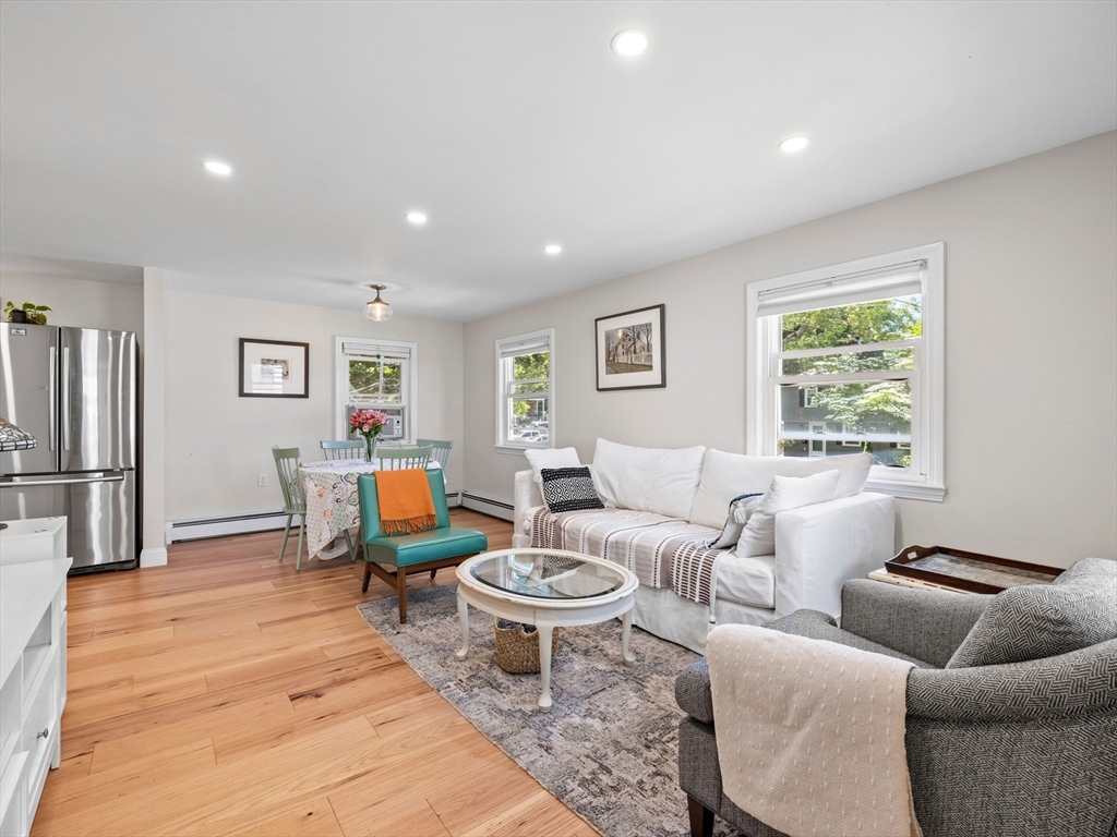 57 Overlook Rd