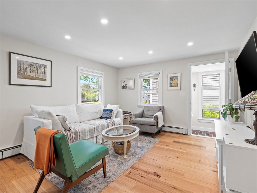 57 Overlook Rd
