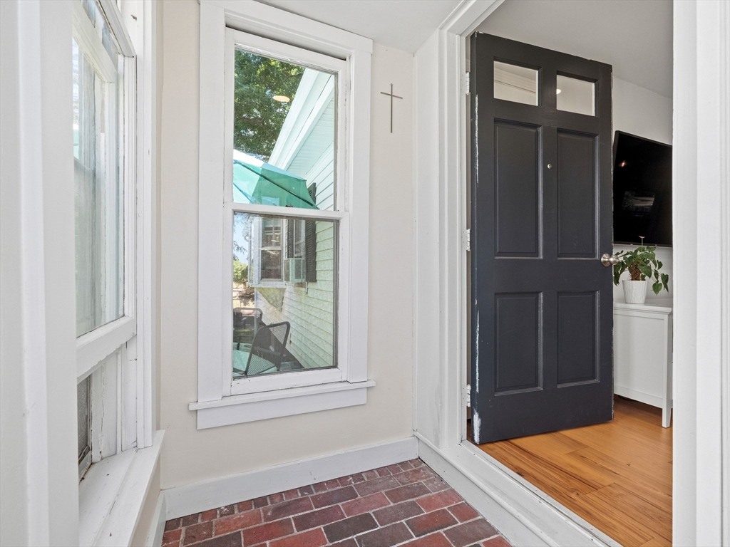 57 Overlook Rd