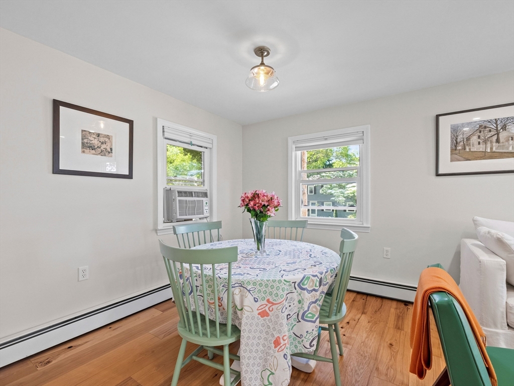 57 Overlook Rd