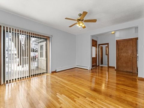 91 Maplewood Ave Marlborough MA 01752