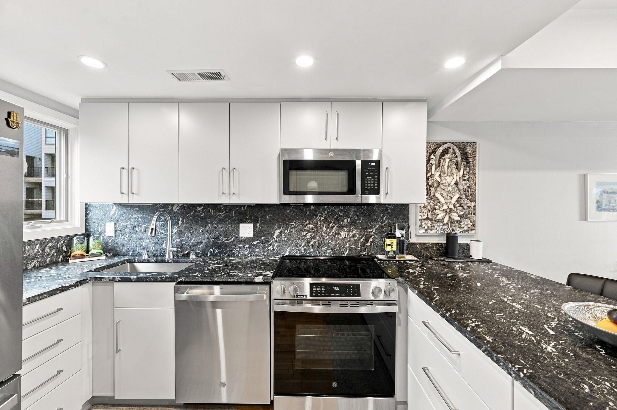 5 Independence Way #C, Marblehead, MA, 5 Independence Way #C, Marblehead, MA Photo #6